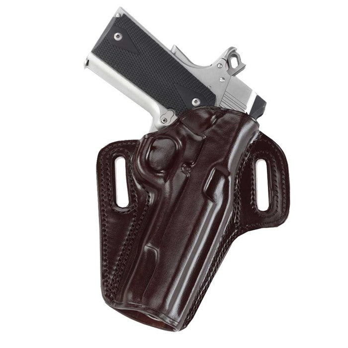 Concealable Holster 601299167346