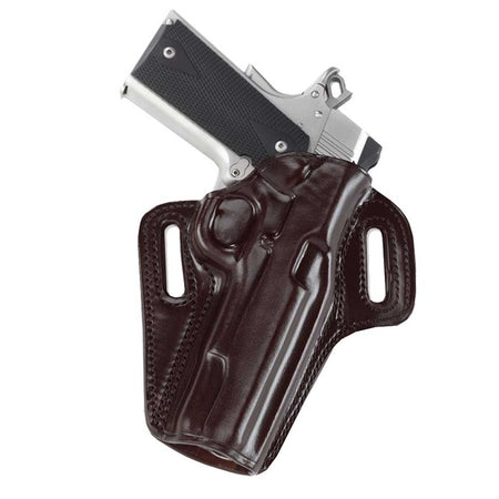 Concealable Holster 601299167346