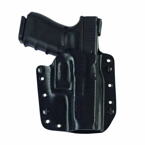 Corvus Holster 601299850040