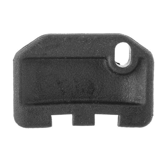 Vickers Tactical Slide Racker