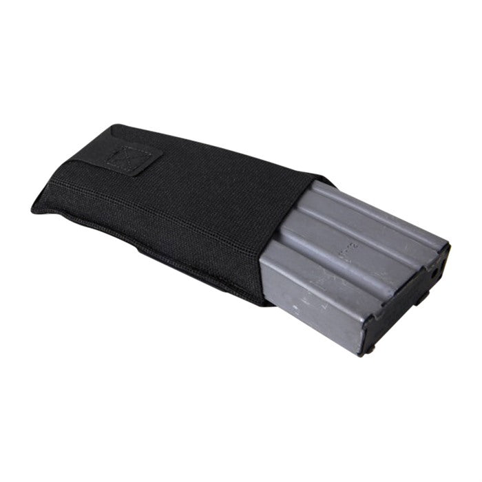 Ten-Speed M4 Magazine Pouch Belt Mount