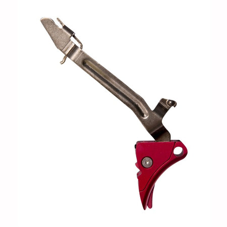 Adjustable Trigger with Trigger Bar for 10/45