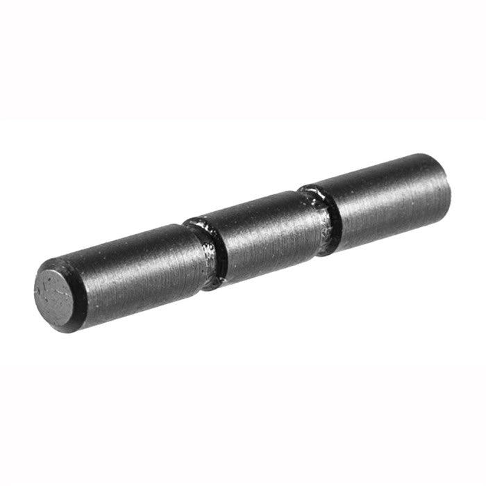 Trigger Housing Pin for Glock Gen 3