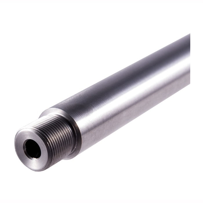 AR 308 PR-10 6.5 Creedmoor CamGas Stainless Steel Barrel