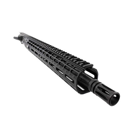 M4E1 5.56 Assembled Upper Receiver Carbine with G2 Handguard