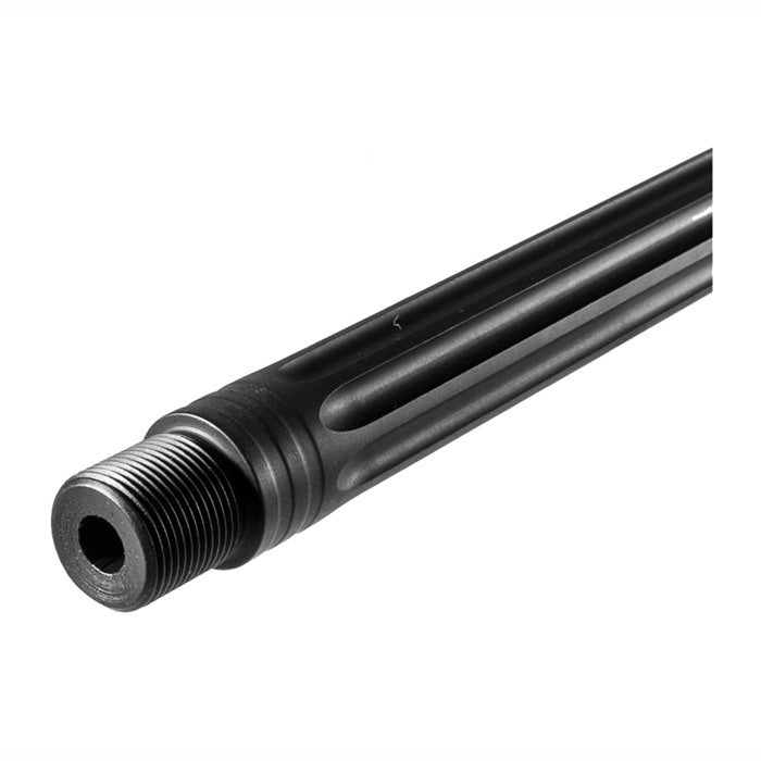 AR-15 Barrel 6.5 Grendel Heavy Profile