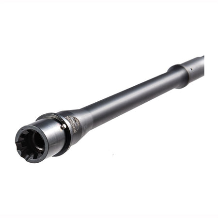 AR-15 Barrel 7.62x39 Russian Gunner Profile