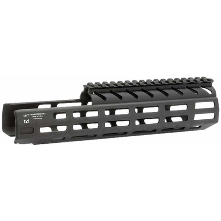 SIG Sauer MPX Drop-In M-LOK Handguard 816537011248