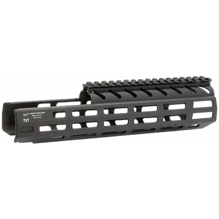 SIG Sauer MPX Drop-In M-LOK Handguard 816537011248