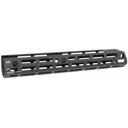 IWI Galil ACE Drop-In M-LOK Handguard 816537011347