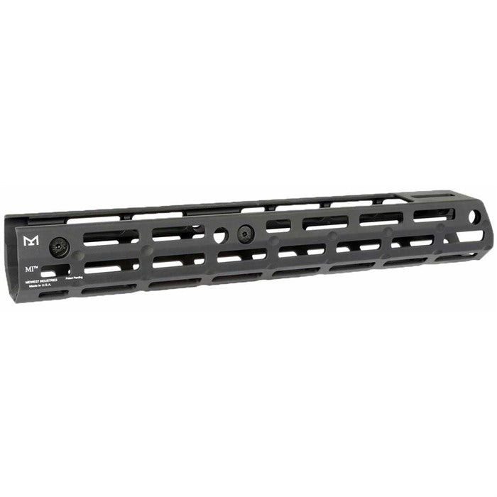 IWI Galil ACE Drop-In M-LOK Handguard 816537011347