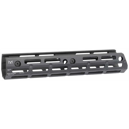 IWI Galil ACE Drop-In M-LOK Handguard 816537011439