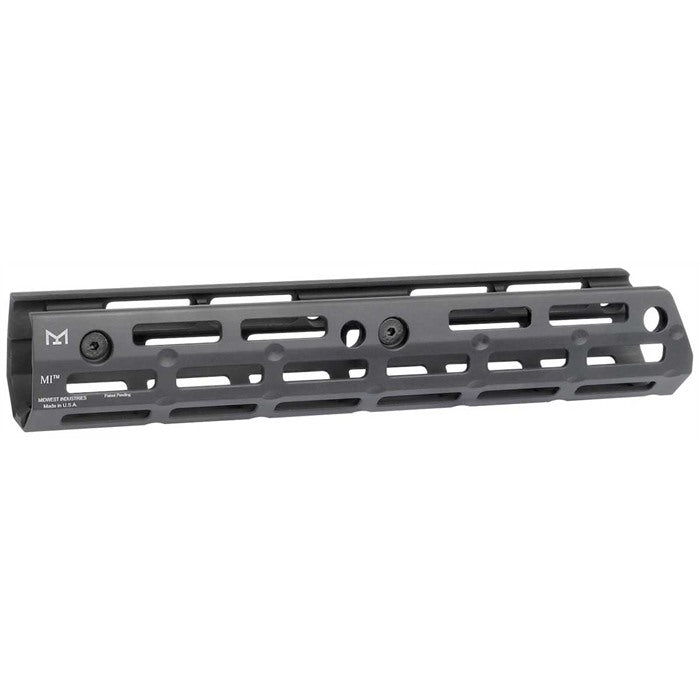 IWI Galil ACE Drop-In M-LOK Handguard 816537011439