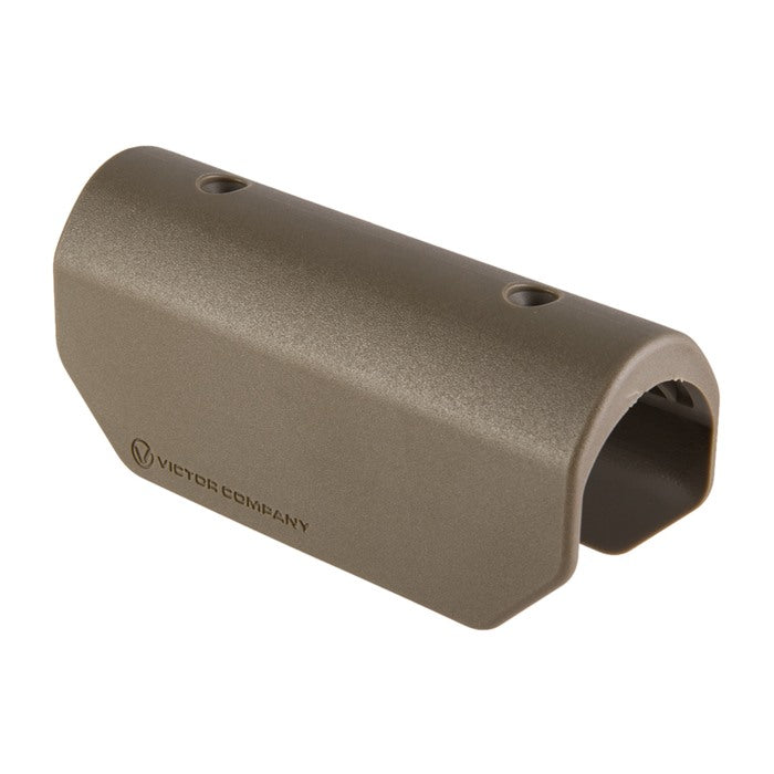 10/22 Universal Titan Cheek Rest