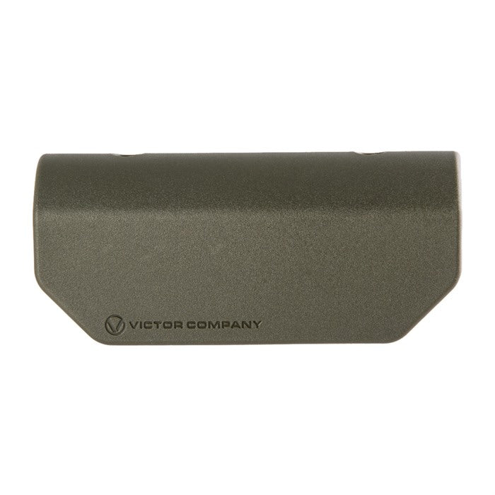 Universal Titan Cheek Rest for 10/22