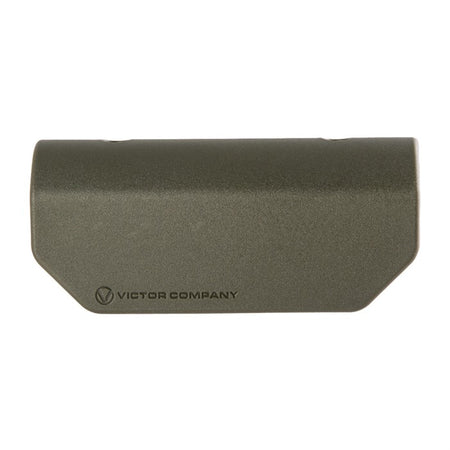 Universal Titan Cheek Rest for 10/22