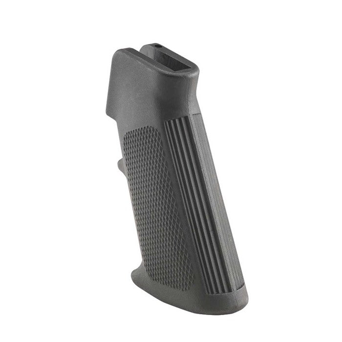 AR-15 A2 Pistol Grip