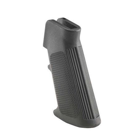 AR-15 A2 Pistol Grip