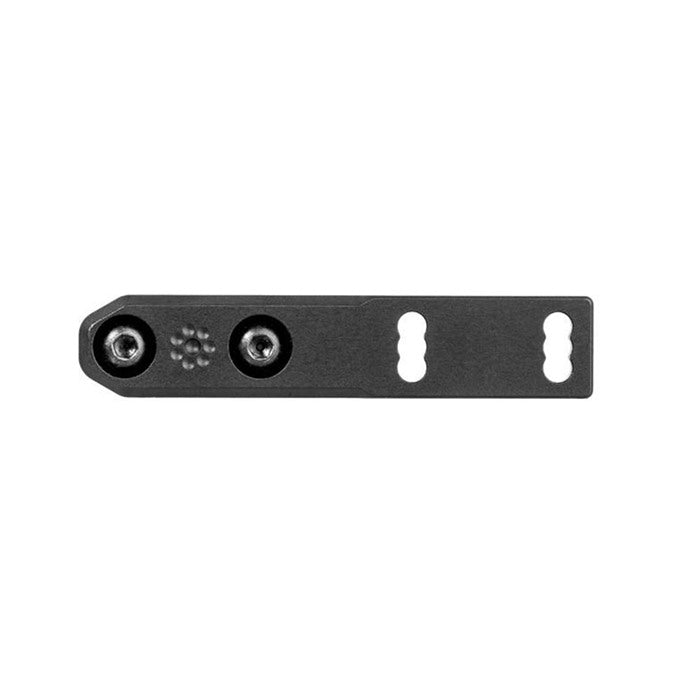 Inline Scout Mount 642049218321