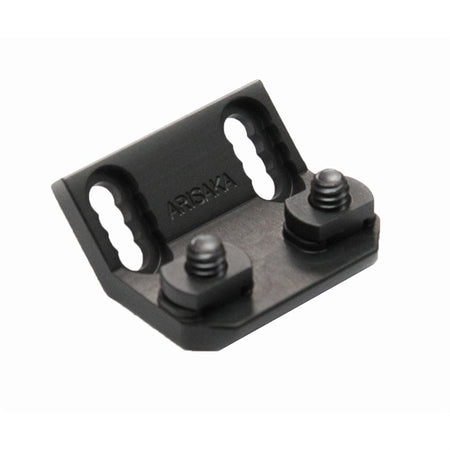 Offset Scout Mount 638827999865