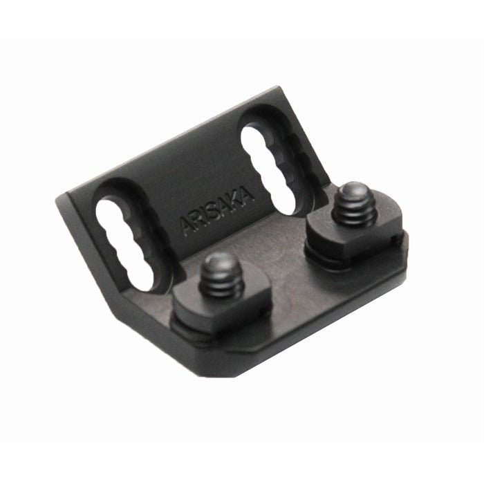Offset Scout Mount 638827999865