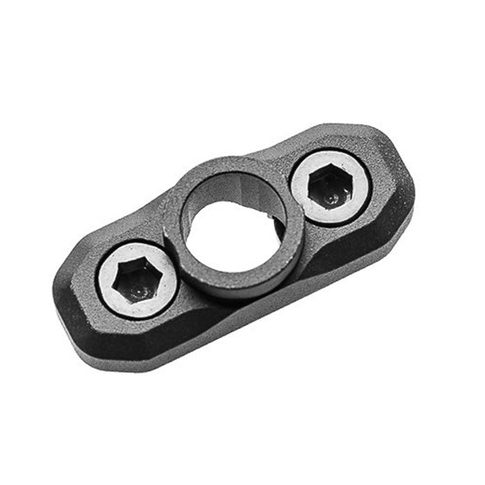 QD Mount 642049218369