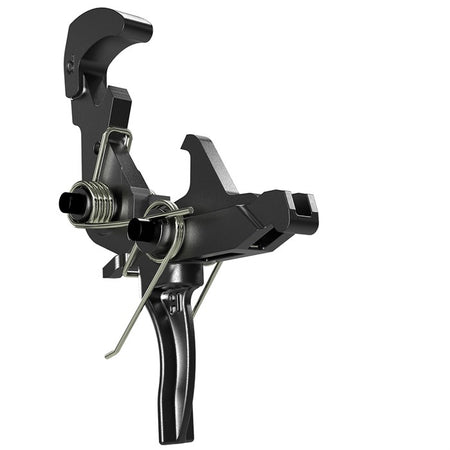 AR-15 EDT Series Trigger Assembly 859177004393