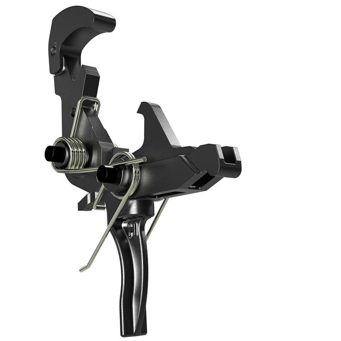 AR-15 EDT Series Trigger Assembly 859177004393