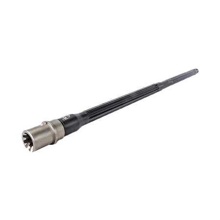 AR-308 Heavy Profile Barrel 6.5 Creedmoor
