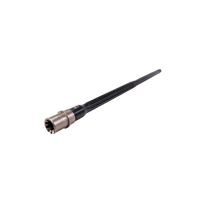 AR-308 Heavy Profile Barrel in 6.5 Creedmoor