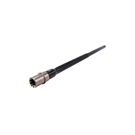 AR-308 Heavy Profile Barrel in 6.5 Creedmoor