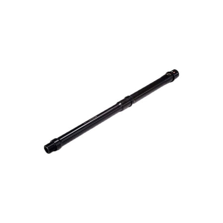 AR-15 Gunner Big Bore Barrel .458 SOCOM