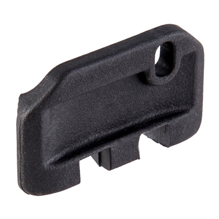 Vickers Tactical Slide Racker for Pistols