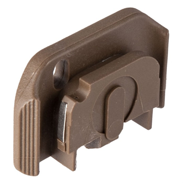 Vickers Tactical Slide Racker Pistol Part