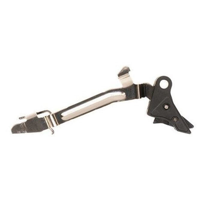 Polymer DAT Trigger Kit for Firearms
