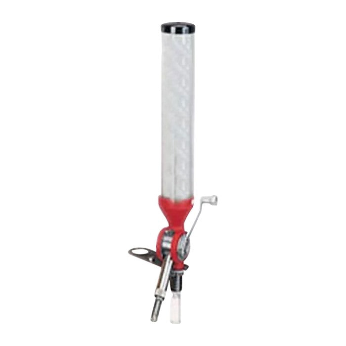Hornady Powder Measure 50 BMG Oversized Hopper