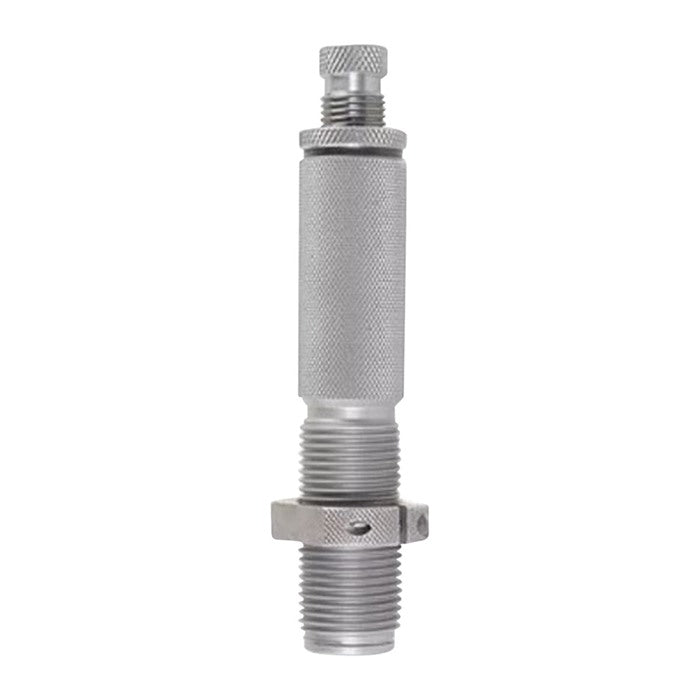 Reloading Seat Die #3 .355 9mm / .380 ACP