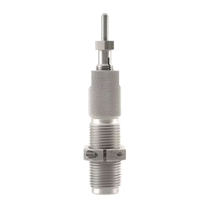 FL Die 38-357-357 MAX (.357) Full Length Reloading Die