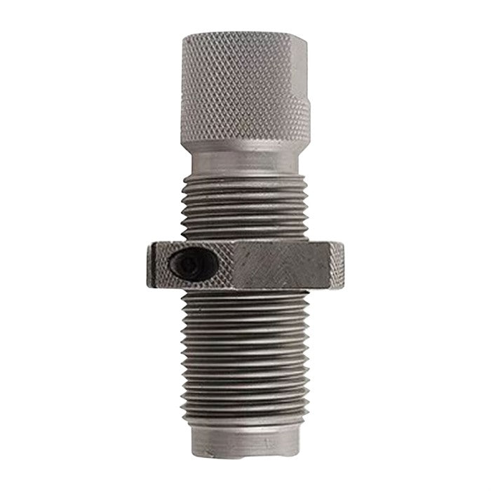 Reloading Taper Crimp Die .40 S&W / 10mm