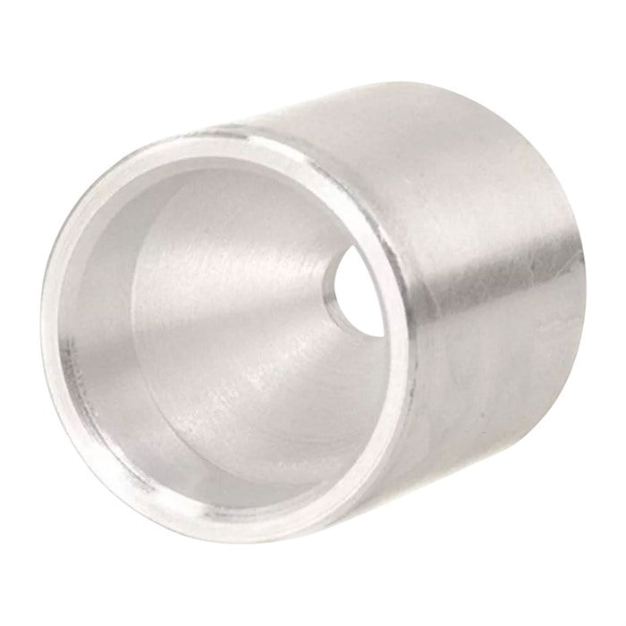Hornady 17 Cal Powder Funnel Adapter for Small Caliber Necks