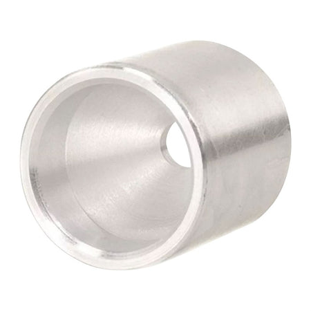 Hornady 17 Cal Powder Funnel Adapter for Small Caliber Necks