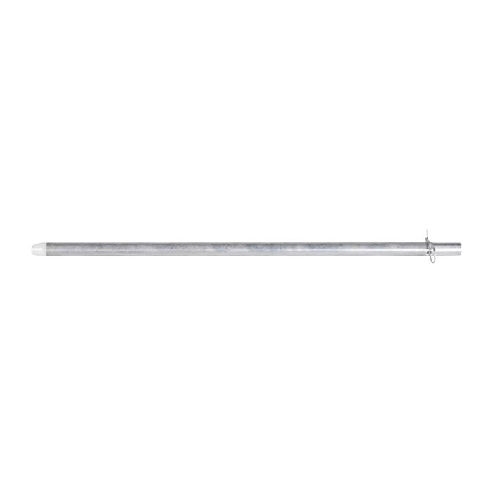CLASSIC PRESS PRIMER TUBE LARGE