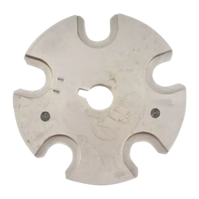 Hornady Shell Plate No. 36 for Reloading Press
