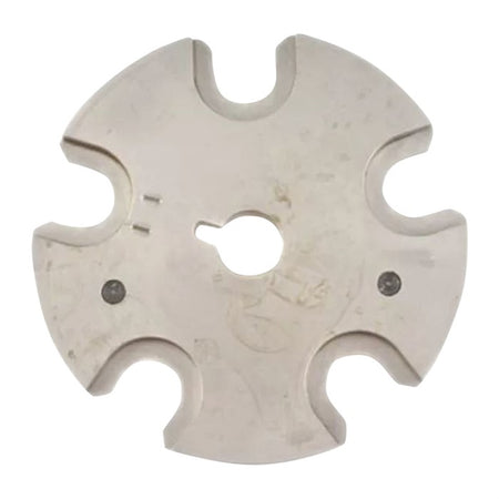 Hornady Shell Plate No. 36 for Reloading Press