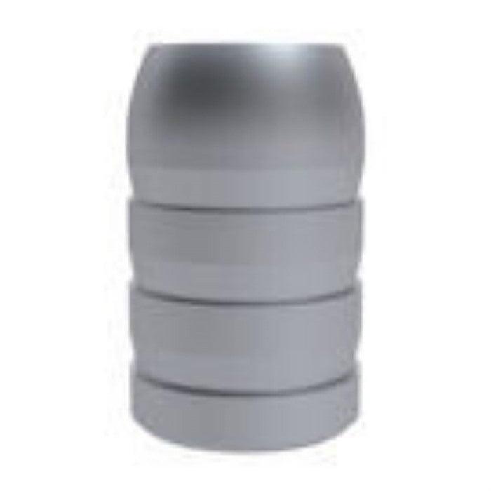 Lee .533" 410 gr Single Cavity Minie Bullet Mould
