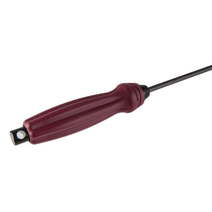 Deluxe Carbon Fiber Cleaning Rod Accessory