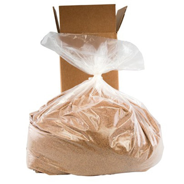 Frankford Arsenal Treated Walnut Media 7 lb Box