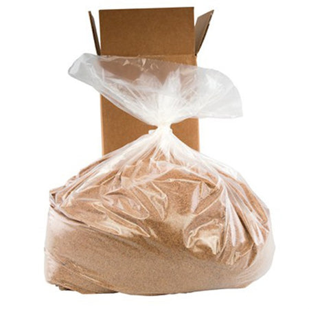 Frankford Arsenal Treated Walnut Media 7 lb Box