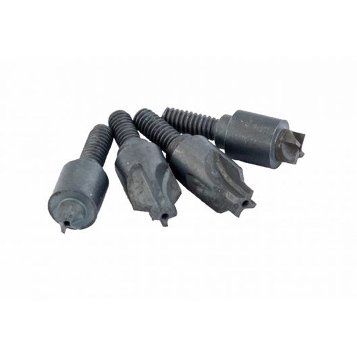 Frankford Arsenal Case Prep Power Expansion Kit