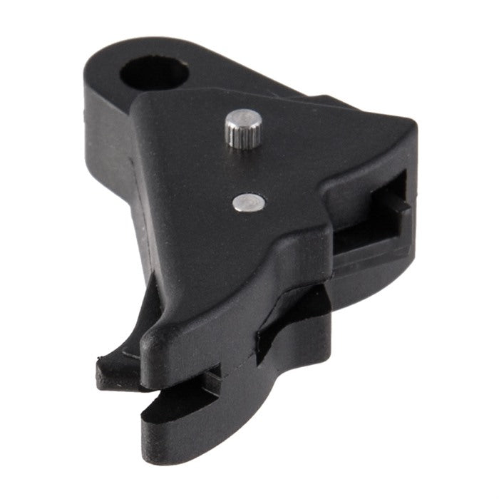 Vickers Tactical Carry Trigger for Glock